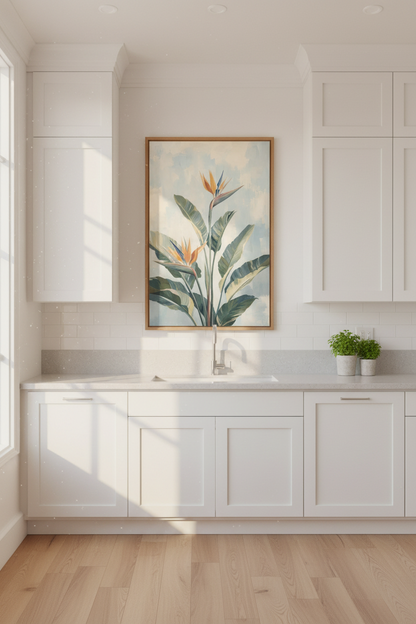 Bird_of_Paradise_Flower_0974497-172001-0P0_kitchen_shot2.png