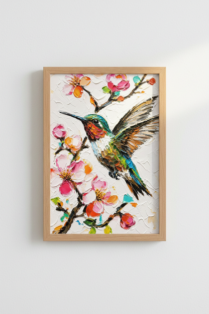 Bird_with_TopHat_0198497-110433-964_closeup_shot1.png