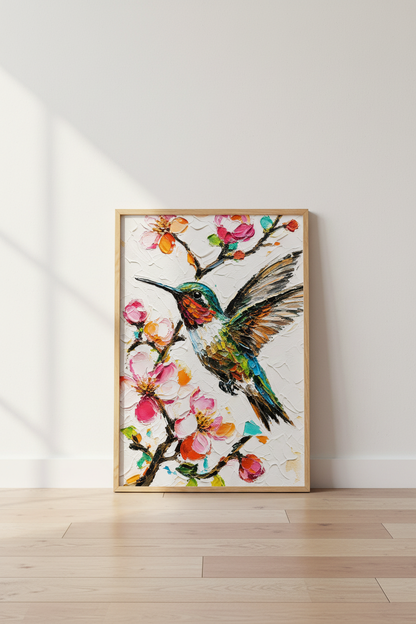Bird_with_TopHat_0198497-110433-964_floor_shot3.png