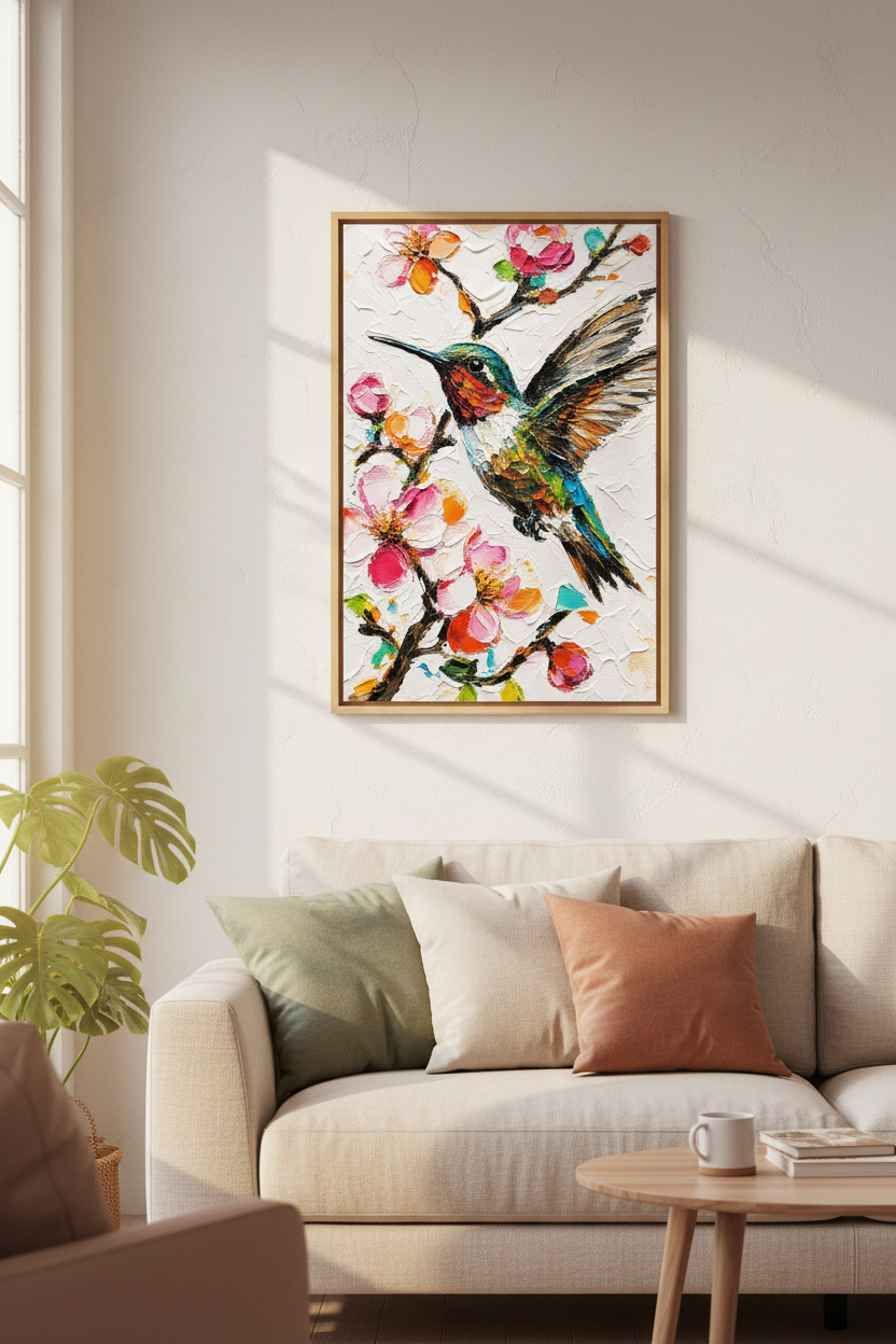 Bird_with_TopHat_0198497-110433-964_living-room_shot2.png