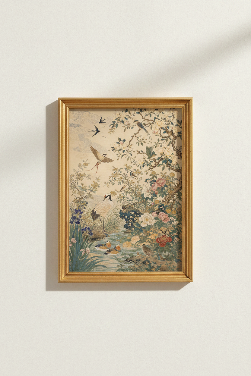 BirdsAndFlowers_1375556-224740-8TY_closeup_shot1.png