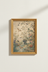 BirdsAndFlowers_1375556-224740-8TY_closeup_shot1.png