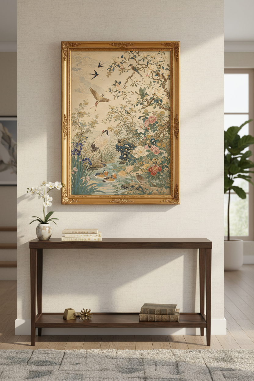 BirdsAndFlowers_1375556-224740-8TY_console-table_shot3.png