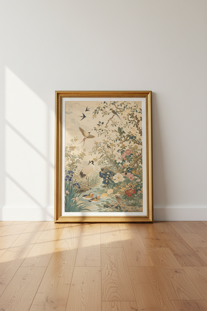 BirdsAndFlowers_1375556-224740-8TY_floor_shot2.png