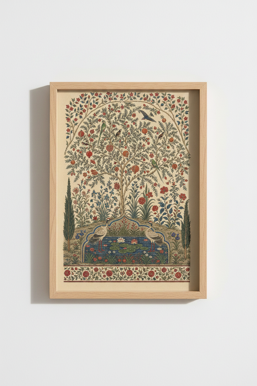 BirdsAndFlowers_7250102-232359-8O5_closeup_shot1.png