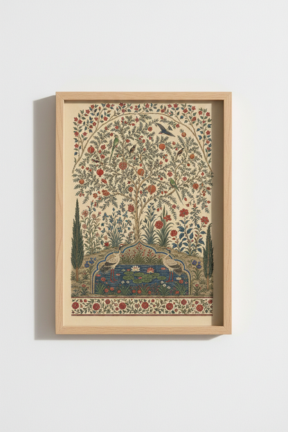 BirdsAndFlowers_7250102-232359-8O5_closeup_shot1.png