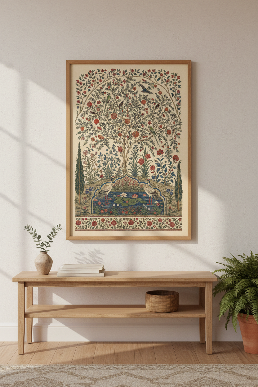 BirdsAndFlowers_7250102-232359-8O5_console-table_shot3.png