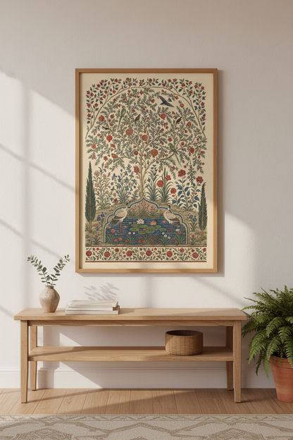 BirdsAndFlowers_7250102-232359-8O5_console-table_shot3.png