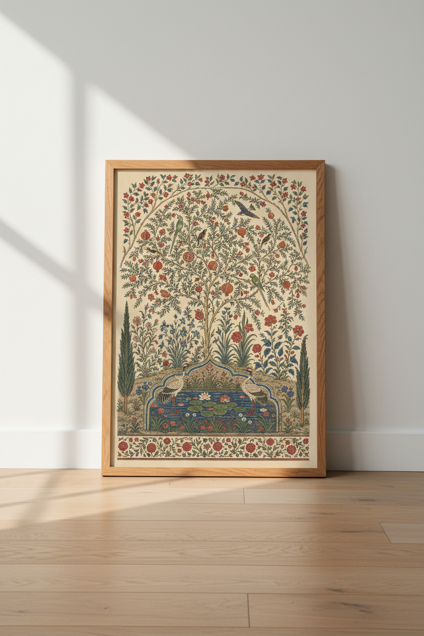 BirdsAndFlowers_7250102-232359-8O5_floor_shot2.png
