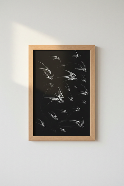 BirdsInFlight_Sketch_0725071-224935-GIF_closeup_shot1.png