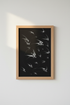BirdsInFlight_Sketch_0725071-224935-GIF_closeup_shot1.png