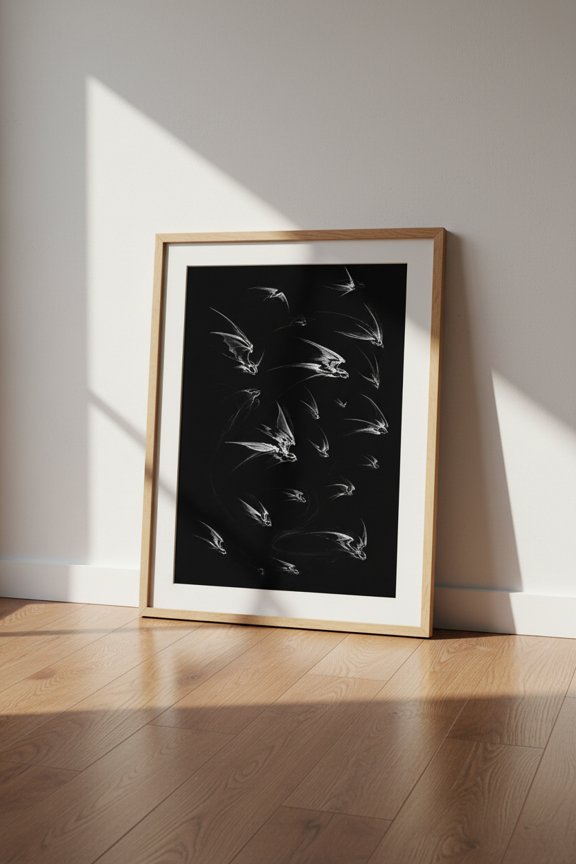 BirdsInFlight_Sketch_0725071-224935-GIF_floor_shot3.png
