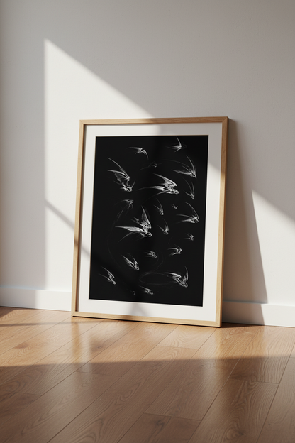 BirdsInFlight_Sketch_0725071-224935-GIF_floor_shot3.png