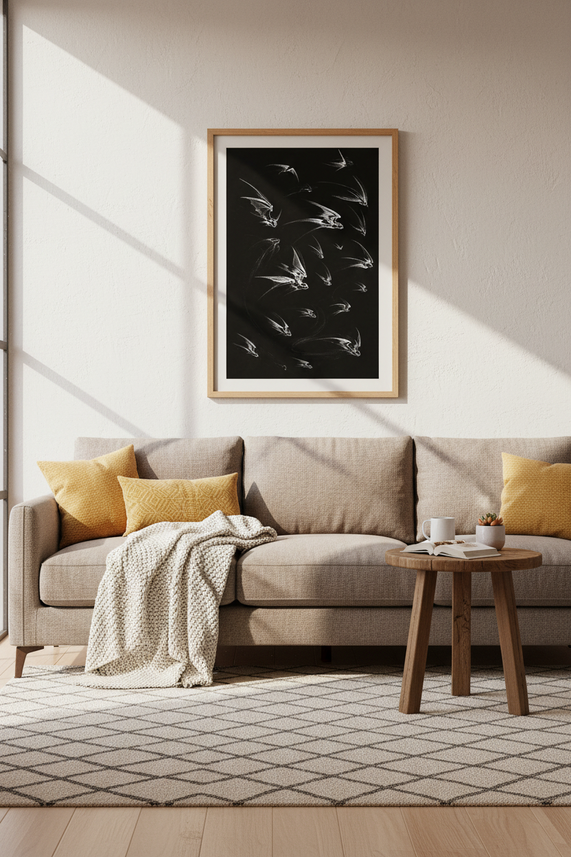 BirdsInFlight_Sketch_0725071-224935-GIF_living-room_shot2.png