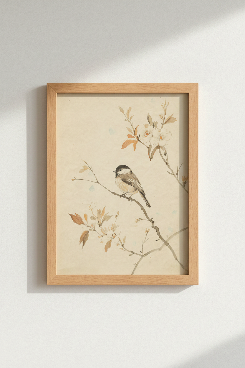 BirdsOnBranch_0077454-172001-0P0_closeup_shot1.png