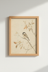 BirdsOnBranch_0077454-172001-0P0_closeup_shot1.png