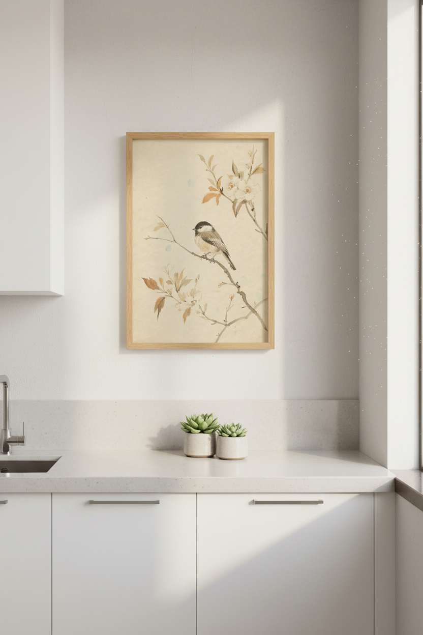 BirdsOnBranch_0077454-172001-0P0_kitchen_shot2.png
