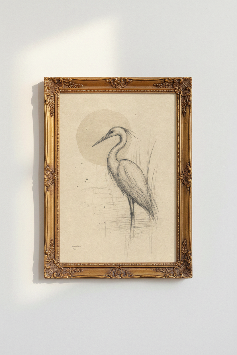 BirdsSketch_0744725-075257-M91_closeup_shot1.png