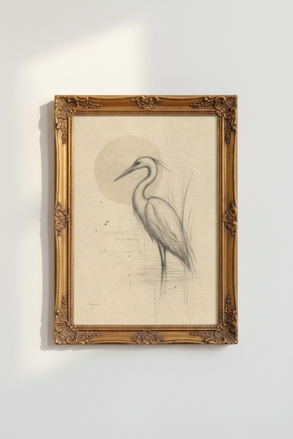 BirdsSketch_0744725-075257-M91_closeup_shot1.png