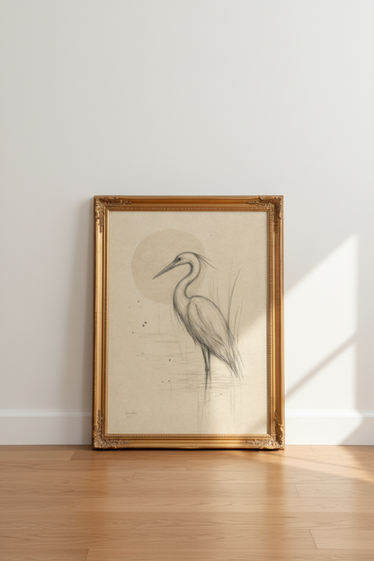 BirdsSketch_0744725-075257-M91_floor_shot3.png