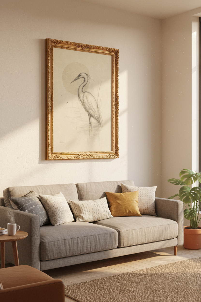 BirdsSketch_0744725-075257-M91_living-room_shot2.png