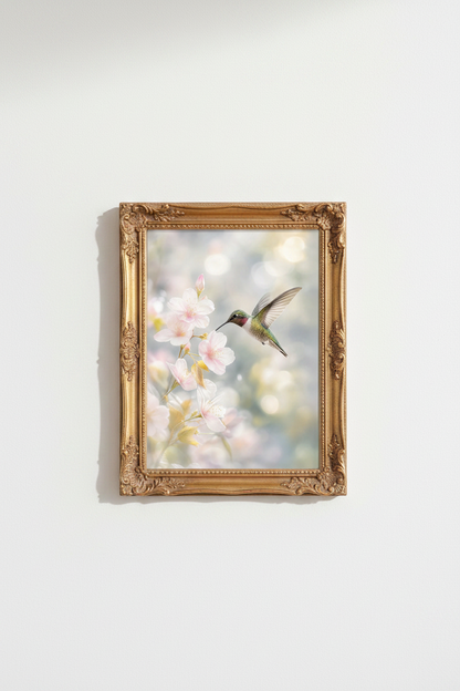 Birds_And_Flowers_0174605-125919-5B8_closeup_shot1.png