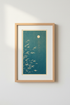 Birds_Fish_Art_9031370-180628-MF0_closeup_shot1.png