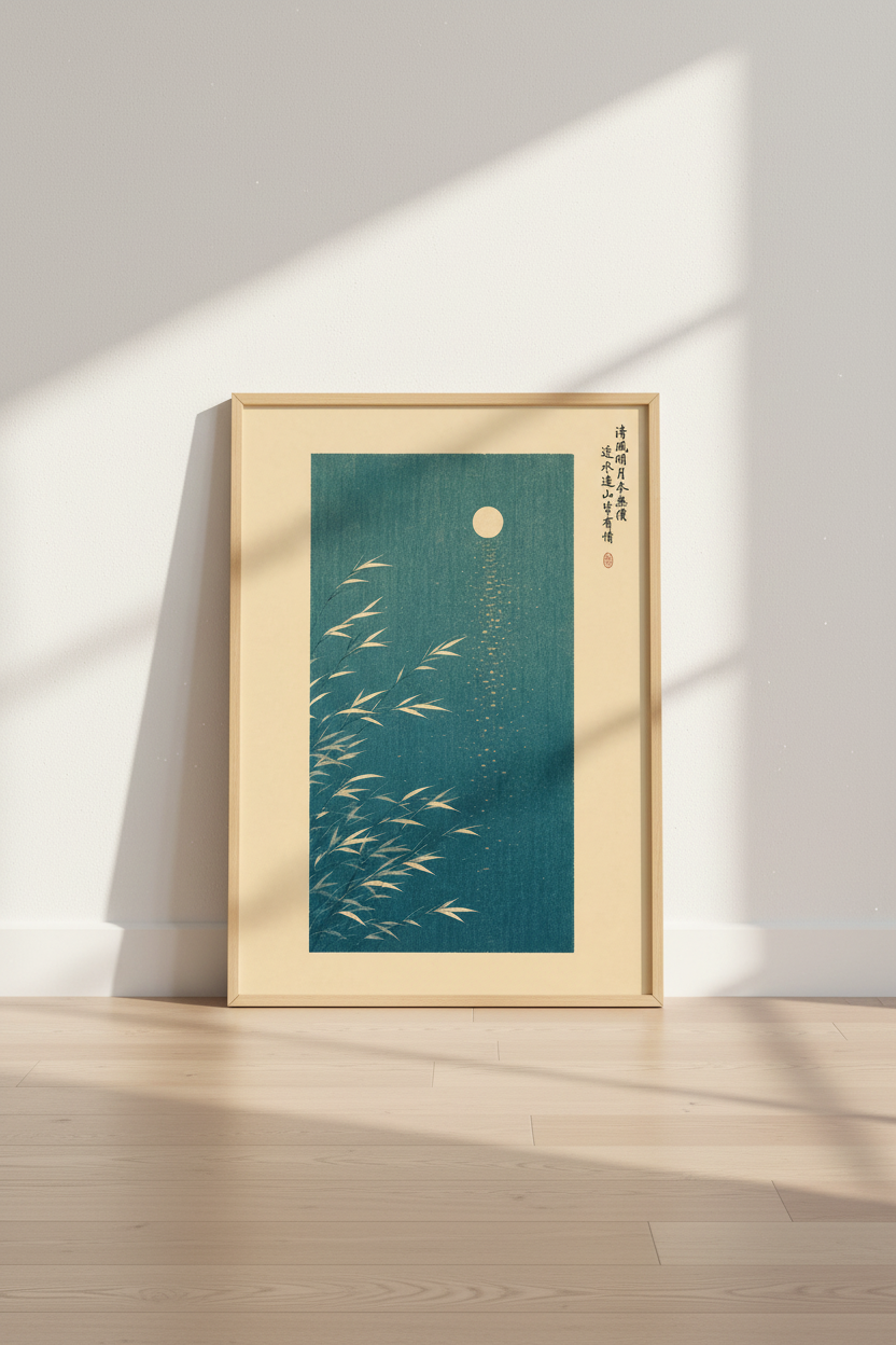 Birds_Fish_Art_9031370-180628-MF0_floor_shot3.png