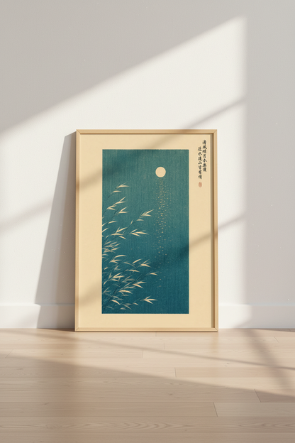 Birds_Fish_Art_9031370-180628-MF0_floor_shot3.png