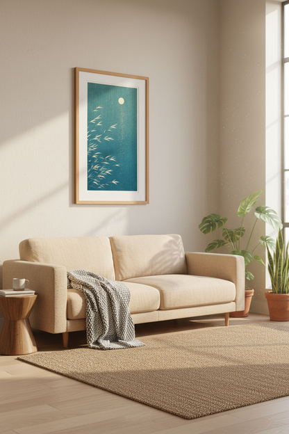 Birds_Fish_Art_9031370-180628-MF0_living-room_shot2.png