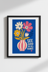 Birds_Flowers_Yellow_3773681-130426-HRQ_closeup_shot1.png