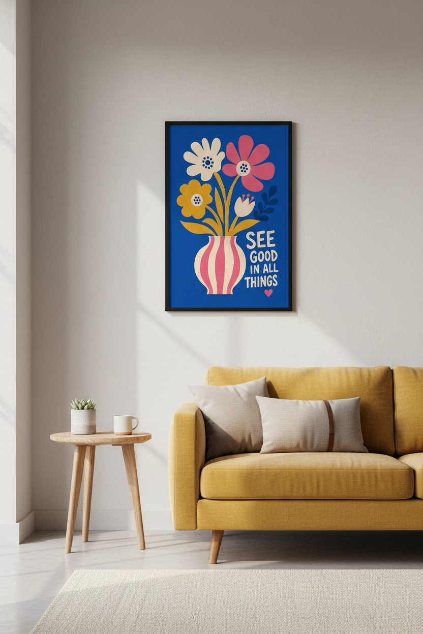 Birds_Flowers_Yellow_3773681-130426-HRQ_living-room_shot2.png