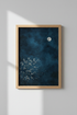 Birds_Flying_Darkness_8888320-151625-0KD_closeup_shot1.png