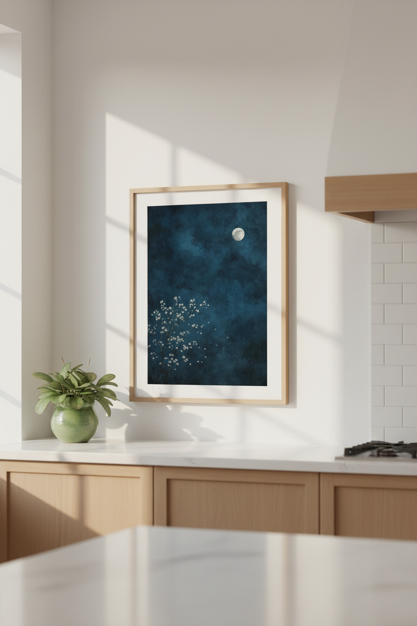 Birds_Flying_Darkness_8888320-151625-0KD_kitchen_shot2.png