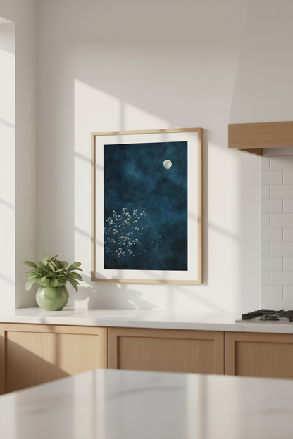 Birds_Flying_Darkness_8888320-151625-0KD_kitchen_shot2.png