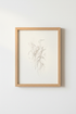 Birds_In_Flight_7257555-224833-9PV_closeup_shot1.png
