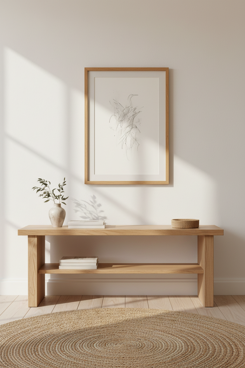 Birds_In_Flight_7257555-224833-9PV_console-table_shot3.png