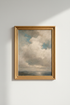 Birds_In_Sky_9793982-224740-8TY_closeup_shot1.png