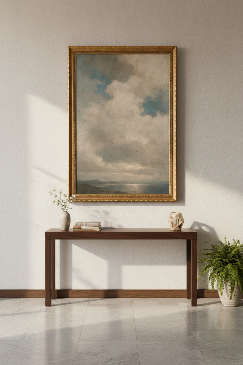 Birds_In_Sky_9793982-224740-8TY_console-table_shot3.png
