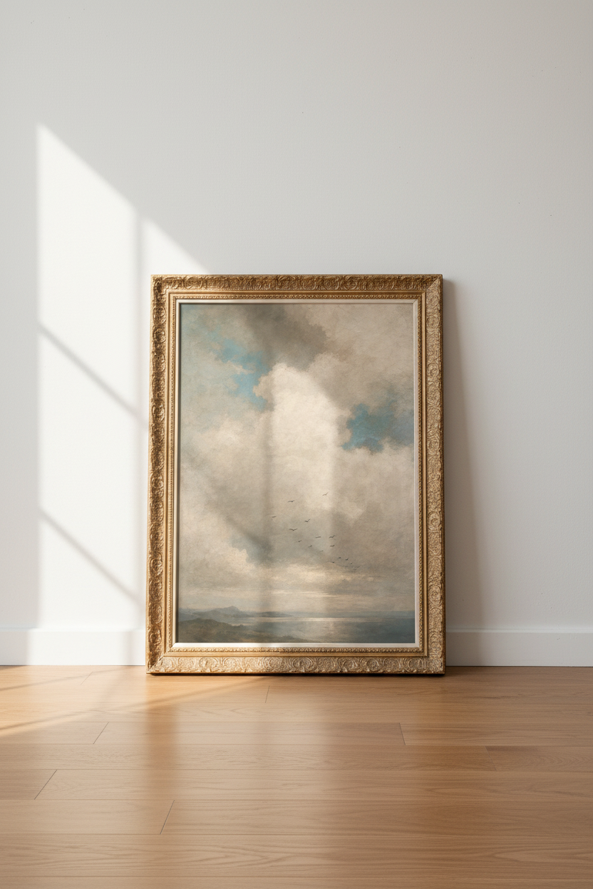 Birds_In_Sky_9793982-224740-8TY_floor_shot2.png