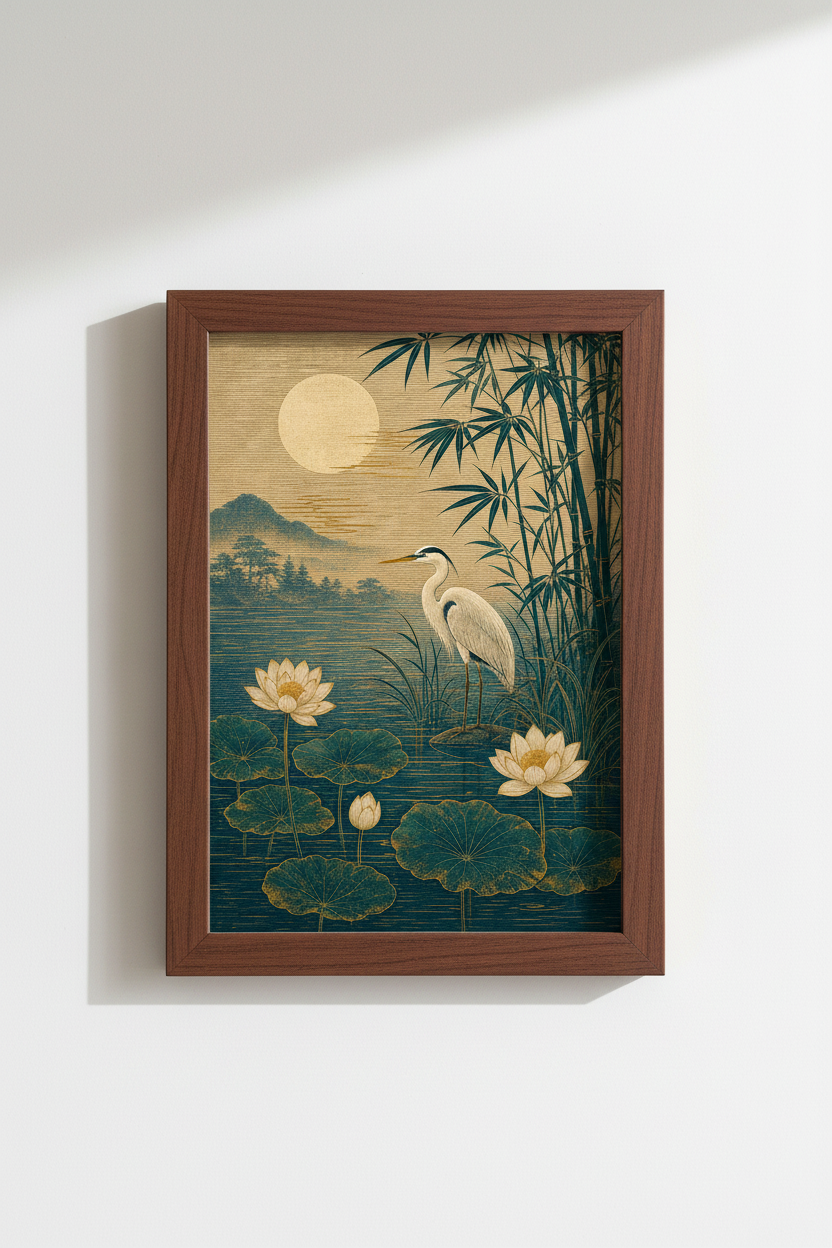 Birds_LotusPond_1999021_mockup1_closeup.png