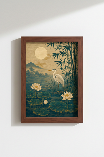 Birds_LotusPond_1999021_mockup1_closeup.png