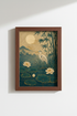 Birds_LotusPond_1999021_mockup1_closeup.png