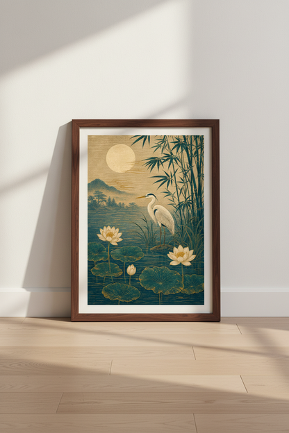 Birds_LotusPond_1999021_mockup3_floor.png