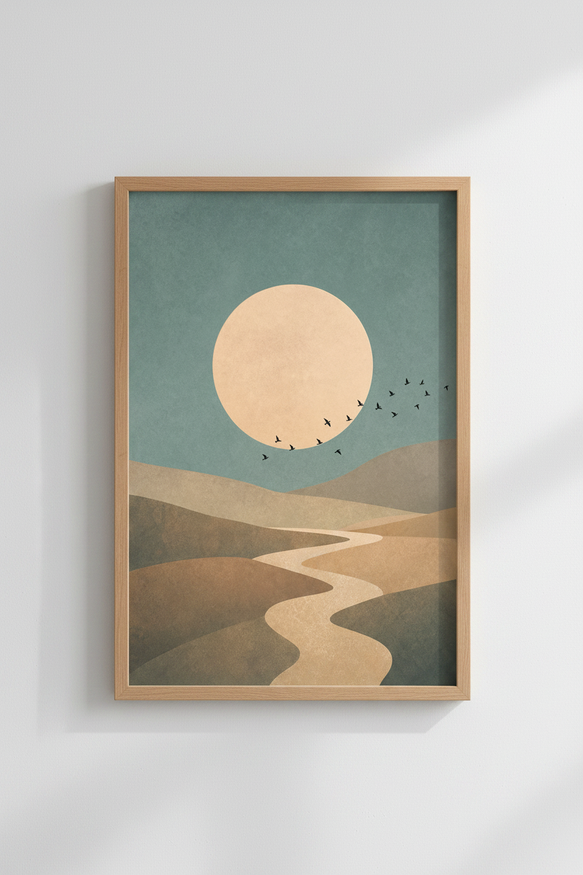 Birds_Moon_3105455-180628-MF0_closeup_shot1.png
