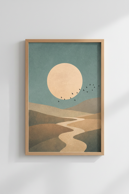 Birds_Moon_3105455-180628-MF0_closeup_shot1.png