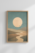 Birds_Moon_3105455-180628-MF0_closeup_shot1.png