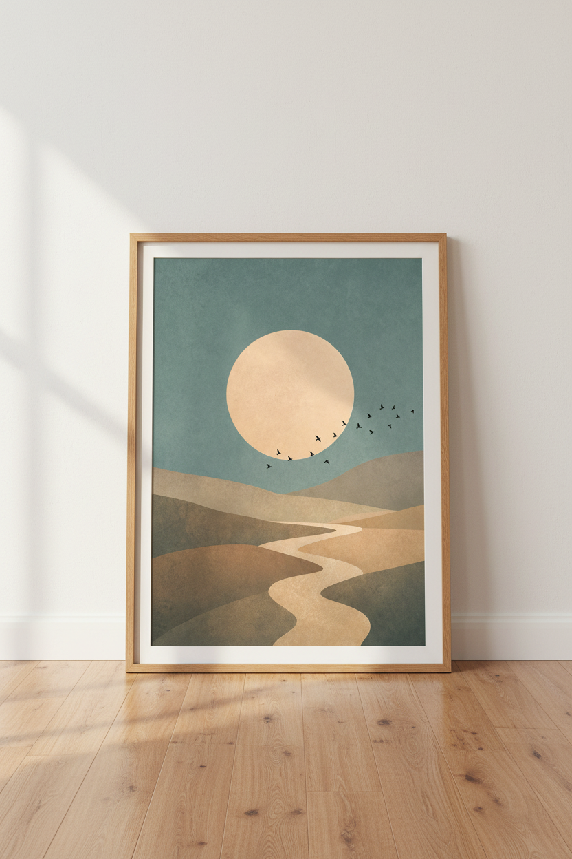 Birds_Moon_3105455-180628-MF0_floor_shot3.png