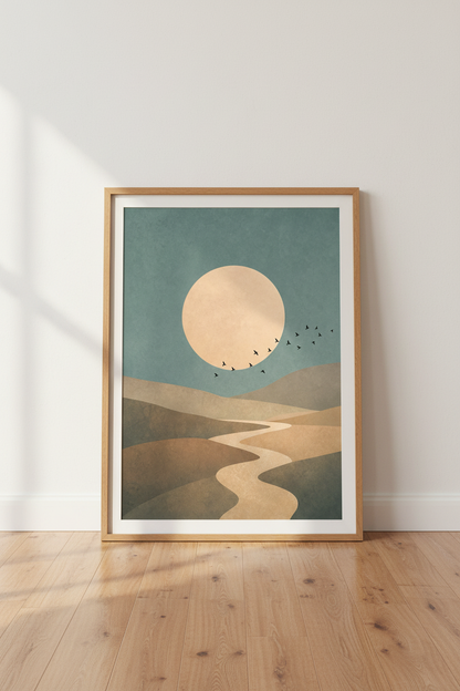 Birds_Moon_3105455-180628-MF0_floor_shot3.png