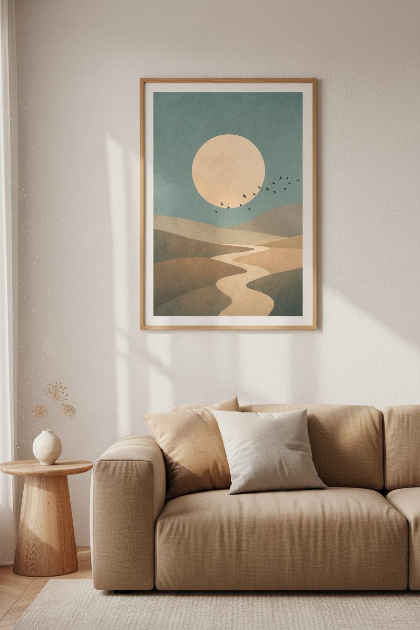 Birds_Moon_3105455-180628-MF0_living-room_shot2.png
